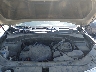 5XYKT4A66FG****** Repairable 2015 Kia Sorento in Tulsa