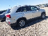 5XYKT4A66FG****** Salvage and Wrecked 2015 Kia Sorento in Oklahoma State