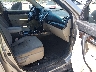 5XYKT4A66FG****** Used and Repairable 2015 Kia Sorento in Oklahoma State