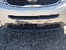 5XYKT4A66FG****** Salvage and Repairable 2015 Kia Sorento in Oklahoma State