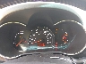 5XYKT4A66FG****** Salvage 2015 Kia Sorento in Tulsa