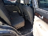 5XYKT4A66FG****** Wrecked 2015 Kia Sorento in Tulsa