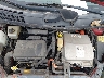 JTDKB20U777****** Reparables 2007 Toyota Prius en Dallas-Fort Worth