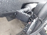JTDKB20U777****** Salvamento 2007 Toyota Prius en Estado de Texas