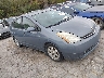 JTDKB20U777****** Salvamento y Destrozados 2007 Toyota Prius en Dallas-Fort Worth