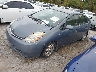 JTDKB20U777****** Usados y Reparables 2007 Toyota Prius en Dallas-Fort Worth
