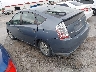 JTDKB20U777****** Salvamento y Reparables 2007 Toyota Prius en Dallas-Fort Worth