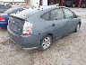 JTDKB20U777****** Salvamento y Destrozados 2007 Toyota Prius en Estado de Texas