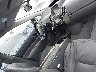 JTDKB20U777****** Usados y Reparables 2007 Toyota Prius en Estado de Texas