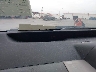 JTDKB20U777****** Salvamento 2007 Toyota Prius en Dallas-Fort Worth