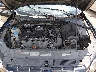 1VWCH7A38DC****** Reparables 2013 Volkswagen Passat en Austin