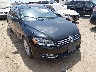 1VWCH7A38DC****** Salvamento y Destrozados 2013 Volkswagen Passat en Austin