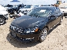 1VWCH7A38DC****** Usados y Reparables 2013 Volkswagen Passat en Austin