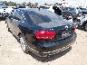1VWCH7A38DC****** Salvamento y Reparables 2013 Volkswagen Passat en Austin