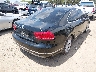 1VWCH7A38DC****** Salvamento y Destrozados 2013 Volkswagen Passat en Estado de Texas