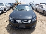 1VWCH7A38DC****** Salvamento y Reparables 2013 Volkswagen Passat en Estado de Texas