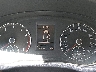 1VWCH7A38DC****** Salvamento 2013 Volkswagen Passat en Austin