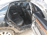 1VWCH7A38DC****** Destrozados 2013 Volkswagen Passat en Austin