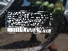 1VWCH7A38DC****** Usados 2013 Volkswagen Passat en Austin