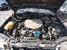 WDBCA35D0HA****** Reparables 1987 Mercedes-Benz 420SEL en Lexington