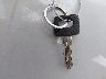 WDBCA35D0HA****** Salvamento 1987 Mercedes-Benz 420SEL en Estado de Carolina del Sur