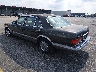 WDBCA35D0HA****** Salvamento y Reparables 1987 Mercedes-Benz 420SEL en Lexington