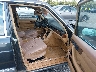 WDBCA35D0HA****** Usados y Reparables 1987 Mercedes-Benz 420SEL en Estado de Carolina del Sur