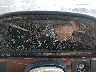WDBCA35D0HA****** Salvamento 1987 Mercedes-Benz 420SEL en Lexington