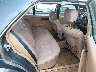 WDBCA35D0HA****** Destrozados 1987 Mercedes-Benz 420SEL en Lexington