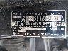 WDBCA35D0HA****** Usados 1987 Mercedes-Benz 420SEL en Lexington