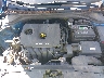 5NPD74LF8HH****** Repairable 2017 Hyundai Elantra in Raleigh