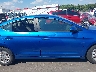 5NPD74LF8HH****** Used 2017 Hyundai Elantra in North Carolina State