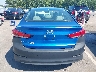 5NPD74LF8HH****** Wrecked 2017 Hyundai Elantra