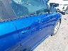 5NPD74LF8HH****** Used 2017 Hyundai Elantra