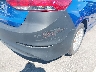 5NPD74LF8HH****** Repairable 2017 Hyundai Elantra