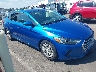 5NPD74LF8HH****** Salvage and Wrecked 2017 Hyundai Elantra in Raleigh