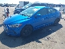 5NPD74LF8HH****** Used and Repairable 2017 Hyundai Elantra in Raleigh