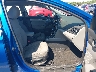 5NPD74LF8HH****** Used and Repairable 2017 Hyundai Elantra in North Carolina State