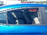 5NPD74LF8HH****** Salvage and Repairable 2017 Hyundai Elantra in North Carolina State