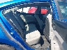 5NPD74LF8HH****** Wrecked 2017 Hyundai Elantra in Raleigh