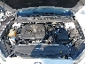 1FA6P0HD7F5****** Repairable 2015 Ford Fusion in Nashville