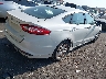 1FA6P0HD7F5****** Salvage and Wrecked 2015 Ford Fusion in Tennessee State