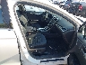 1FA6P0HD7F5****** Used and Repairable 2015 Ford Fusion in Tennessee State