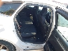 1FA6P0HD7F5****** Wrecked 2015 Ford Fusion in Nashville