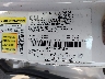 1FA6P0HD7F5****** Used 2015 Ford Fusion in Nashville