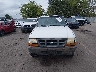 1FTZR15X2WP****** Wrecked 1998 Ford Ranger in Idaho State
