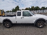 1FTZR15X2WP****** Used 1998 Ford Ranger in Idaho State