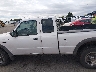 1FTZR15X2WP****** Repairable 1998 Ford Ranger in Idaho State