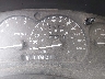 1FTZR15X2WP****** Salvage 1998 Ford Ranger