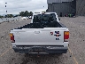 1FTZR15X2WP****** Wrecked 1998 Ford Ranger